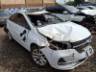 2019 CAOA CHERY ARRIZO 5 
