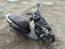 2022 HONDA ELITE 
