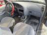 1998 FORD COURIER 