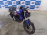 2024 YAMAHA FZ15 