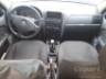 2010 FIAT SIENA 