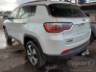 2017 JEEP COMPASS 