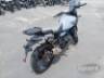 2026 ROYAL ENFIELD HIMALAYAN 