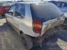 1997 FIAT PALIO 