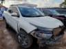 2021 FIAT TORO 