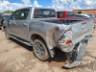 2024 TOYOTA HILUX CD 