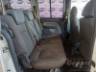 2013 FIAT DOBLO 