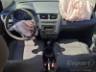 2014 VOLKSWAGEN FOX 