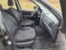 2008 FIAT PALIO 