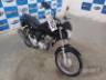 2024 HONDA CG 160 