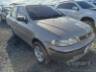 2003 FIAT SIENA 
