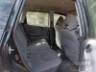 2005 HONDA FIT 