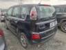 2013 CITROEN C3 PICASSO 