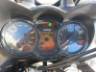 2012 SUZUKI DL 650 