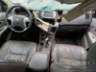 2012 TOYOTA HILUX CD 