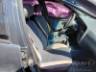 2002 FIAT PALIO 
