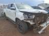2023 TOYOTA HILUX CD 