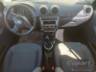 2013 VOLKSWAGEN GOL 