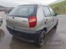 2000 FIAT PALIO 