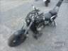 2003 SUZUKI MARAUDER 