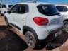2020 RENAULT KWID 