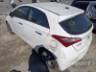 2015 HYUNDAI HB20 