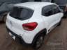 2019 RENAULT KWID 