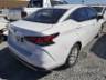 2024 NISSAN VERSA 