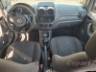 2013 FIAT PALIO 