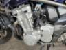2010 SUZUKI BANDIT 