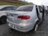 2010 FIAT SIENA 