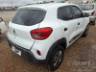 2019 RENAULT KWID 