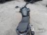 2023 YAMAHA FZ15 