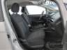 2020 FORD ECOSPORT 