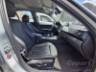 2015 BMW SERIE 3 