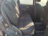 2011 FIAT SIENA 