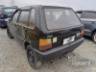 1994 FIAT UNO 