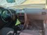2009 CHEVROLET MONTANA 