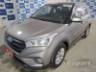 2022 HYUNDAI CRETA 