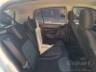2021 FIAT UNO 