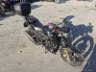 2023 TVS APACHE 
