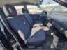 1998 CHEVROLET CORSA 