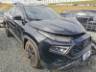 2024 FIAT TORO 