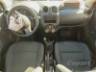 2013 NISSAN MARCH 