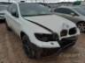 2012 BMW X6 