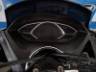 2020 HONDA PCX 