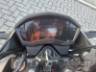 2017 HONDA CB 250 F 