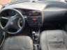 2010 FIAT PALIO 