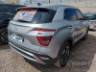 2022 HYUNDAI CRETA 