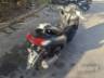 2023 YAMAHA NMAX 